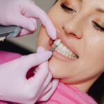 Ubytek zęba – jak uzupełnić?
